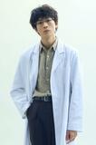 良さを濃縮したドラマに