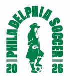 Philadelphia Soccer 2026、FIFAファン・フェスティバル(TM)(FIFA Fan Festival(TM))フィラデルフィアのメディア認定証および来場登録の受付開始