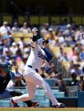 大谷、２戦連発の４１号ソロ