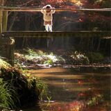 第14回下野新聞紙上写真コンテスト