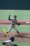 [18春]準々決勝　第５日