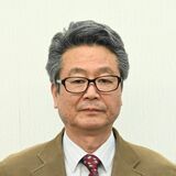会社経営の田仲氏が栃木県議選出馬へ　下野市選挙区