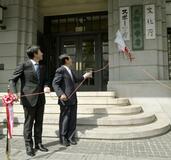 【スポーツ庁設置１０年】強化で成果、振興途上