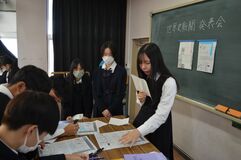 ■佐野東高