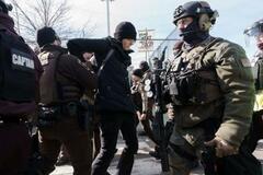 米移民、財政にプラス影響結果