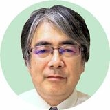 民俗芸能の継承へ知恵を