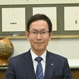 下野市長選、現職の坂村哲也氏が再選出馬へ 7月12日投開票