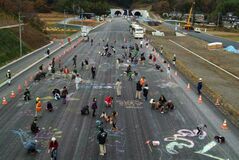 きょうの歴史　１２月５日　