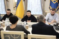 東部「自由経済地域」に