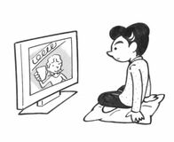 1分間心理ゲーム