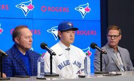 岡本和真の一問一答