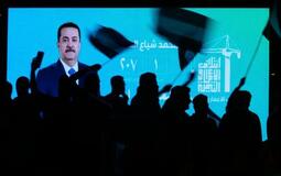 イラク国会選、首相勢力首位