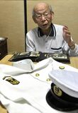 ＜６＞－戦場－　「最後の砦」の断末魔