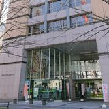 栃木県立高の教諭２人を懲戒処分　SNSで生徒と私的なやりとり、上司に「ばか」など暴言