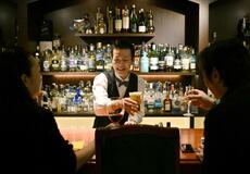 人をつなぐ“明かり”に