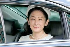 紀子さまが誕生日のあいさつ
