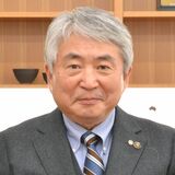 小山市長選、現職浅野氏が再選出馬へ 「一定の道筋をつける責任感じる」 ほかにも立候…