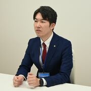 栃木県の人気高校は宇都宮に集中？　倍率３倍超の学科も　宇都宮中央高は普通科で断トツ