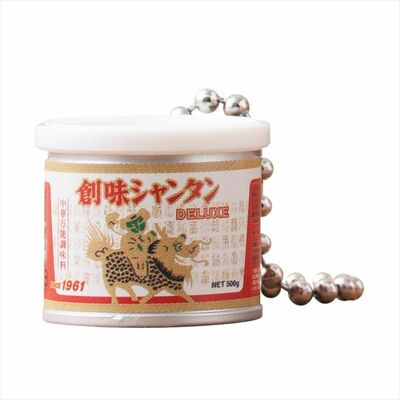 創味食品 ミニチュアスイング（300円、全5種)