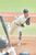 栃商－那須清峰１回戦　２失点完投した栃商の成瀬＝清原