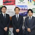 地域課題解決へ「活性化起業人」　矢板市、移住定住促進に尽力／塩谷町、行政デジタル化支援　受け入れで民間知見活用