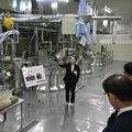 オタフクソース、日光工場新棟が竣工　生産体制を強化