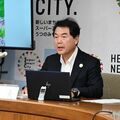 宇都宮市、2027年4月入庁の技術者対象に通年採用開始へ 大学推薦者や公務員経験者も受験しやすい環境に