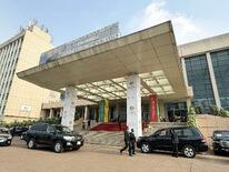 ＷＴＯ閣僚会議が開幕