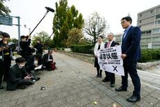 【参院1票の格差訴訟】合区に課題、民意どう反映