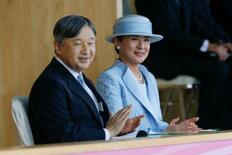 国民スポーツ大会開幕