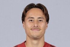 栃木シティ、U23オーストラリア代表DFを完全移籍で獲得へ
