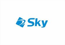 「SKYSEA Client View」「SKYPCE」が政府情報シス…