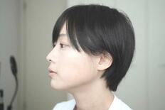 27本の歯で目指す8020 この先の酸いも甘いもかみしめて