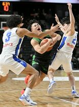 【夕刊】佐藤涼成（白鴎大）と「異例」の契約合意