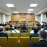 那須雪崩事故公判、教諭の被告人質問始まる　別班の引率者、被害班が訓練範…