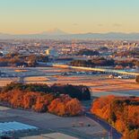 【プロローグ】薄れゆく記憶　託したい教訓