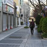 【とちぎ知事選】中心市街地の衰退、進む少子化…地方創生の実感乏しく　有…
