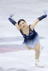 坂本 光る表現力