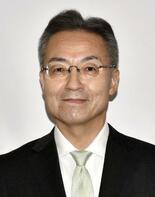 福井知事セクハラ行為か