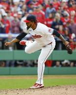 野球賭博、大リーグ2投手を訴追