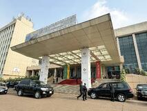 ＷＴＯ閣僚会議が開幕