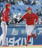 Ｄ４―６広（１１日）