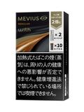 新商品・短信
