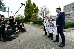 【参院1票の格差訴訟】合区に課題、民意どう反映