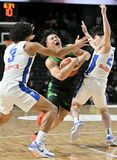 【夕刊】佐藤涼成（白鴎大）と「異例」の契約合意