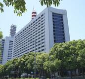 被害3億円か男女2人逮捕