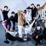 パリ五輪種目ブレイキン 　プロダンスチーム「ＡＲＩＹＡ」　宇都宮にスタジオ開設へ