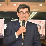 大貫氏が無投票で初当選　栃木県議補選鹿沼市選挙区　自身の経験から「介護支援」を公約トップに