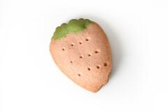 新商品・短信