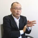 日産、小型ミニバン検討